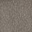 Windscape Polypropylene Decor Carpet Pattern 2
