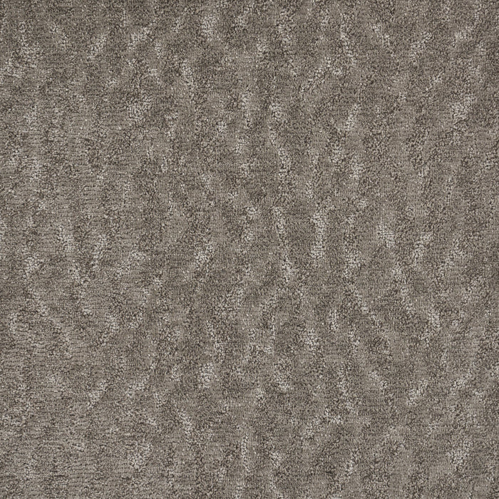 Windscape Polypropylene Decor Carpet Pattern 2
