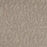 Windscape Polypropylene Intricate Carpet Pattern 1