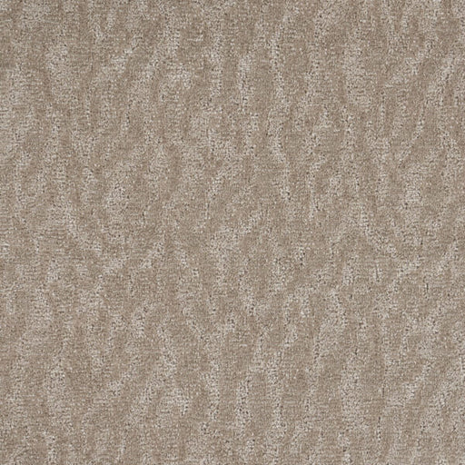 Windscape Polypropylene Intricate Carpet Pattern 1