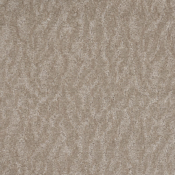Windscape Polypropylene Intricate Carpet Pattern 1