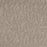 Windscape Polypropylene Intricate Carpet Pattern 2