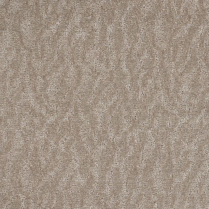 Windscape Polypropylene Intricate Carpet Pattern 2