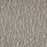Windscape Polypropylene Refined Carpet Pattern 1
