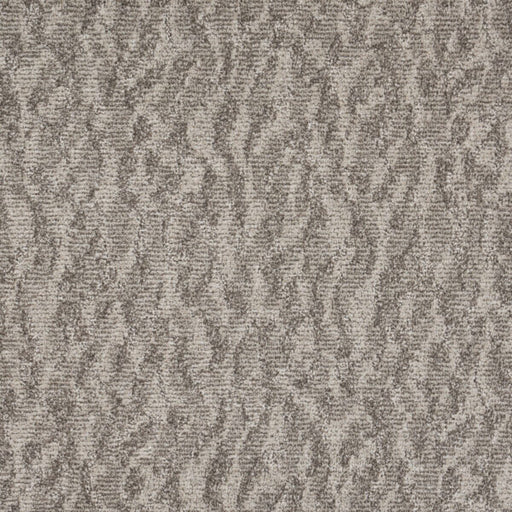 Windscape Polypropylene Refined Carpet Pattern 1