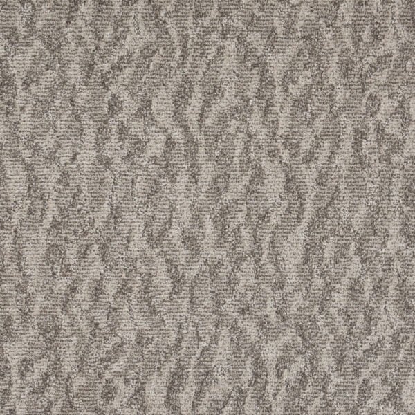 Windscape Polypropylene Refined Carpet Pattern 1