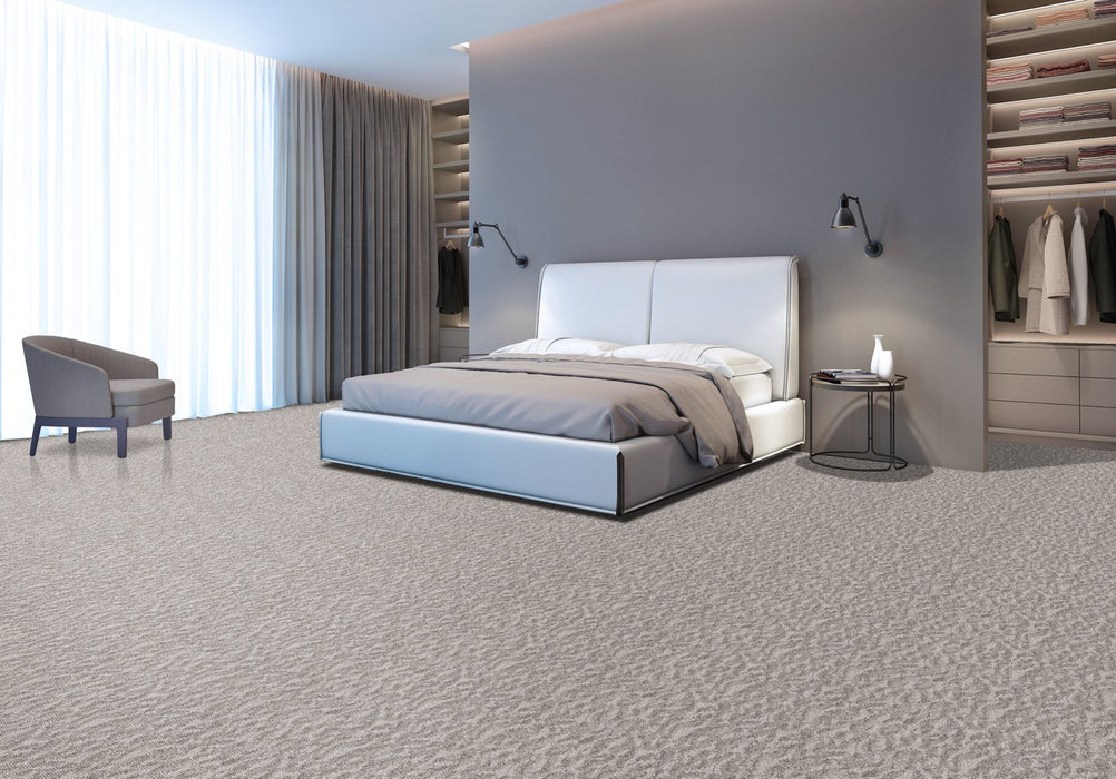 Windscape Polypropylene Refined Carpet Pattern 2