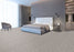 Windscape Polypropylene Refined Carpet Pattern 2
