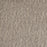 Windscape Polypropylene Classic Carpet Pattern 1