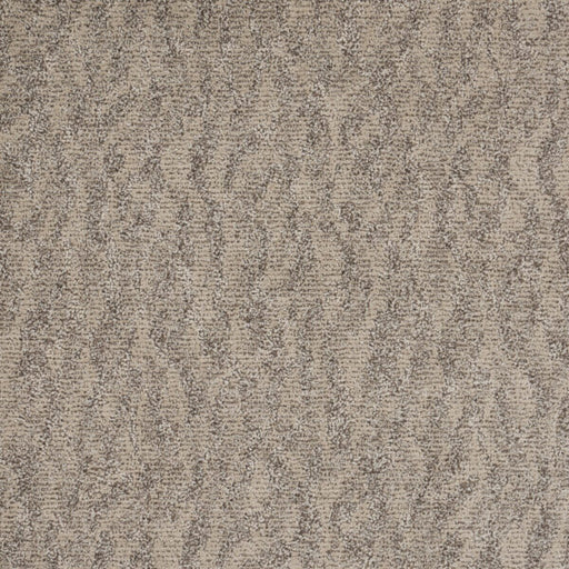 Windscape Polypropylene Classic Carpet Pattern 1