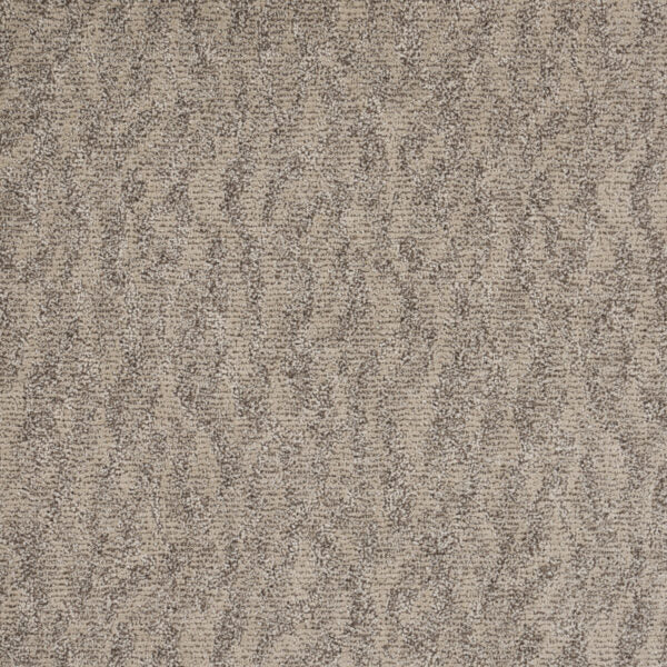Windscape Polypropylene Classic Carpet Pattern 1