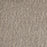 Windscape Polypropylene Classic Carpet Pattern 2