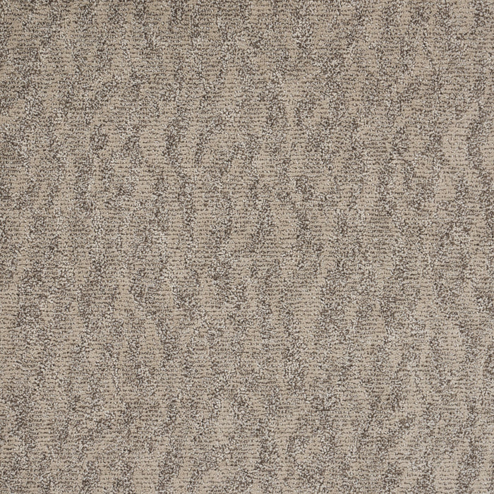 Windscape Polypropylene Classic Carpet Pattern 2