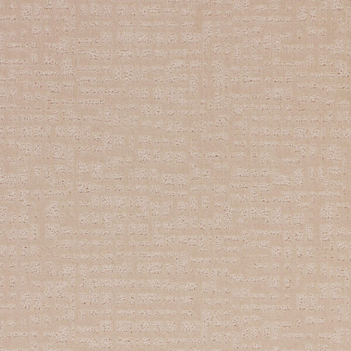 Windsor Court Polypropylene Monterey Carpet Pattern 1