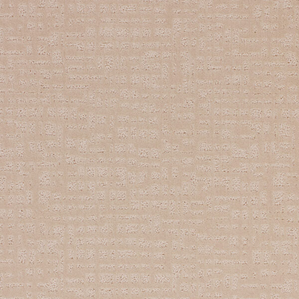 Windsor Court Polypropylene Monterey Carpet Pattern 1