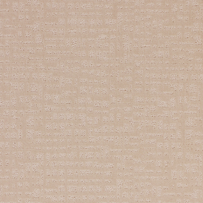Windsor Court Polypropylene Monterey Carpet Pattern 2