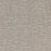 Windsor Court Polypropylene Winter Frost Carpet Pattern 1