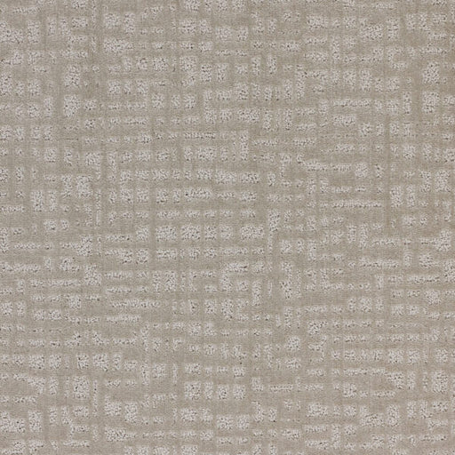 Windsor Court Polypropylene Winter Frost Carpet Pattern 1