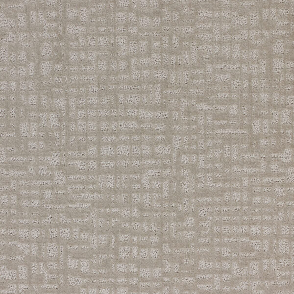 Windsor Court Polypropylene Winter Frost Carpet Pattern 1
