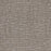 Windsor Court Polypropylene Stonington Carpet Pattern 1