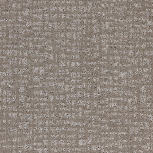 Windsor Court Polypropylene Stonington Carpet Pattern 1