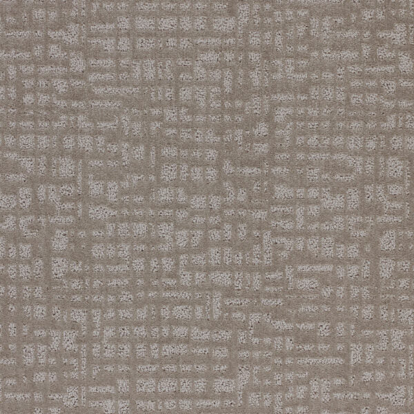 Windsor Court Polypropylene Stonington Carpet Pattern 1