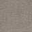 Windsor Court Polypropylene Stonington Carpet Pattern 2