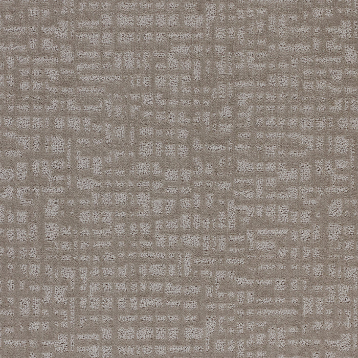 Windsor Court Polypropylene Stonington Carpet Pattern 2