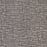 Windsor Court Polypropylene Shadow Carpet Pattern 1
