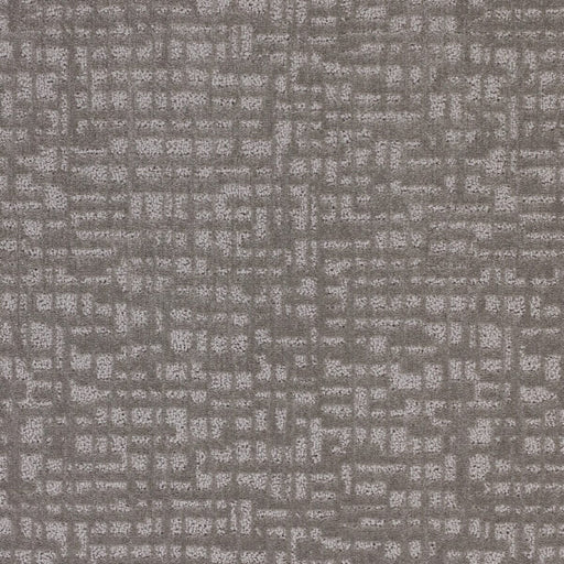 Windsor Court Polypropylene Shadow Carpet Pattern 1