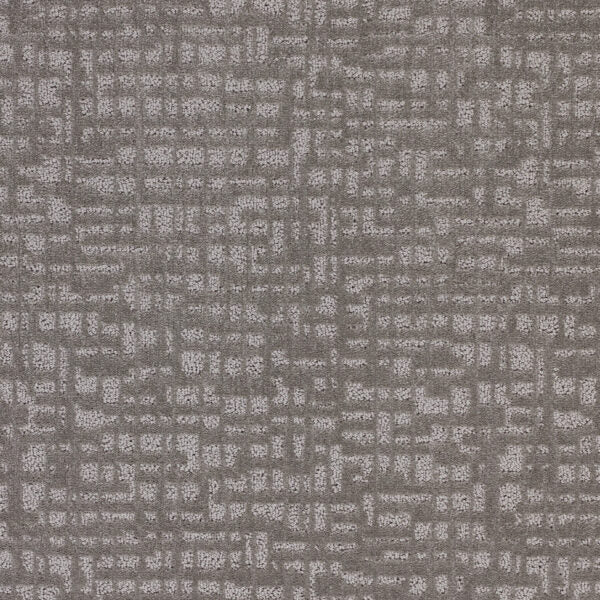 Windsor Court Polypropylene Shadow Carpet Pattern 1