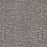 Windsor Court Polypropylene Shadow Carpet Pattern 2