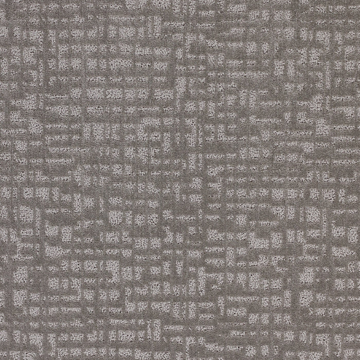 Windsor Court Polypropylene Shadow Carpet Pattern 2