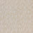 Wingate Polypropylene Resort Carpet Pattern 1