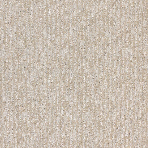 Wingate Polypropylene Resort Carpet Pattern 1