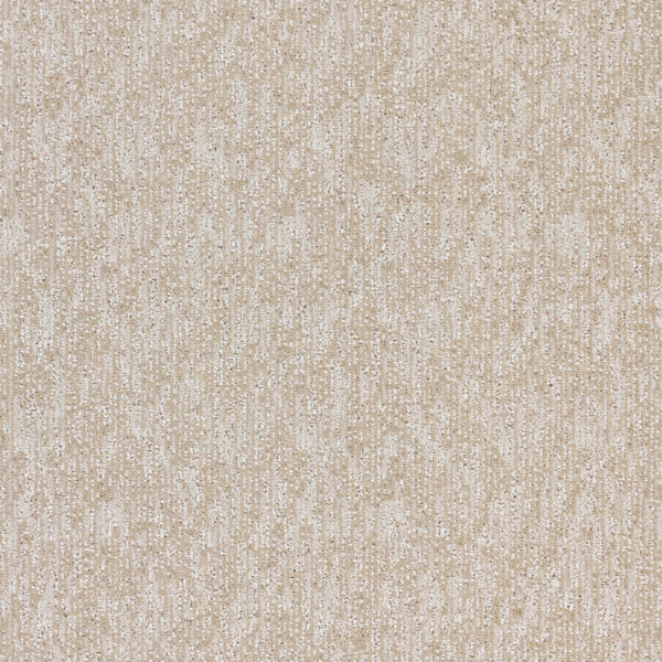 Wingate Polypropylene Resort Carpet Pattern 1