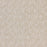 Wingate Polypropylene Resort Carpet Pattern 2