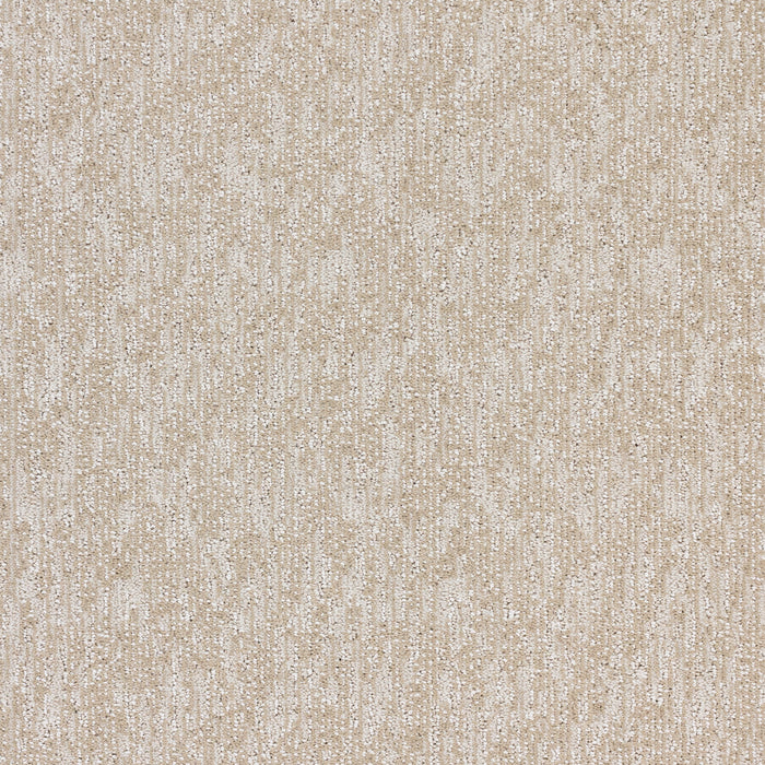 Wingate Polypropylene Resort Carpet Pattern 2
