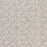 Wingate Polypropylene Manor Carpet Pattern 1