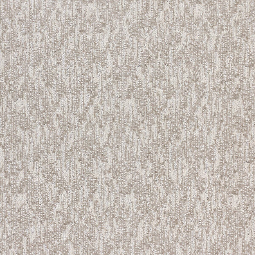 Wingate Polypropylene Manor Carpet Pattern 1