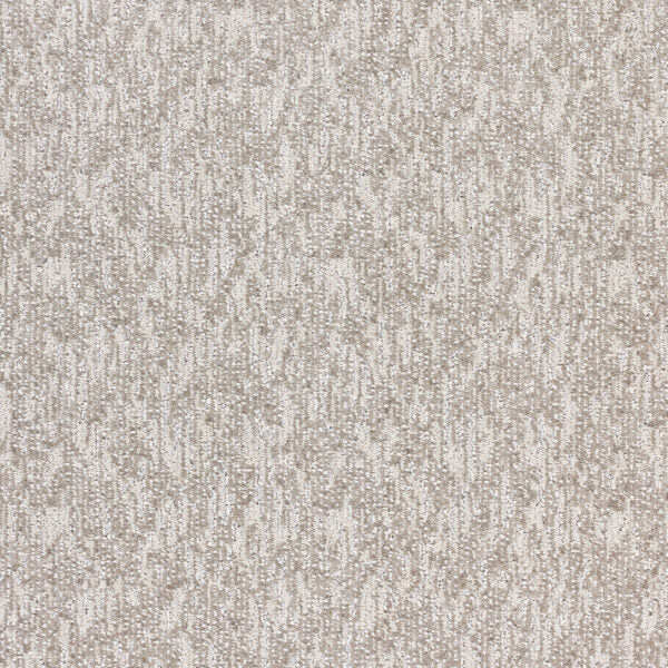 Wingate Polypropylene Manor Carpet Pattern 1