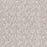 Wingate Polypropylene Manor Carpet Pattern 2