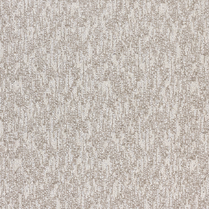 Wingate Polypropylene Manor Carpet Pattern 2