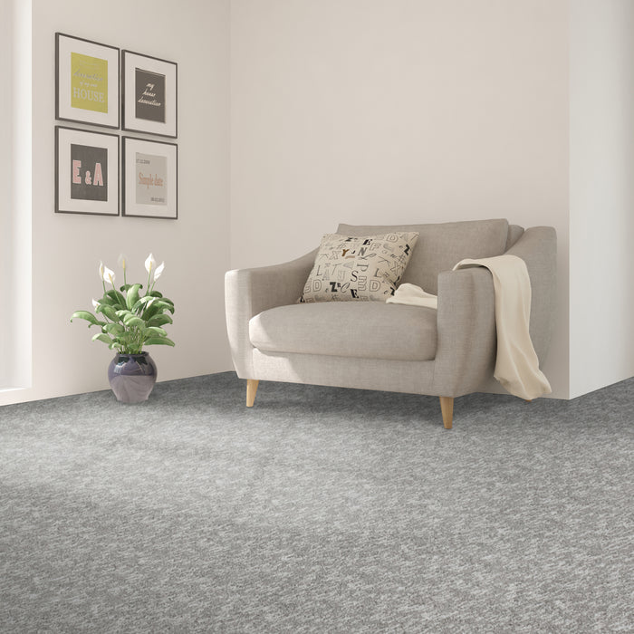 Wingate Polypropylene Chateau Carpet Pattern 2