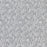 Wingate Polypropylene Chateau Carpet Pattern 1