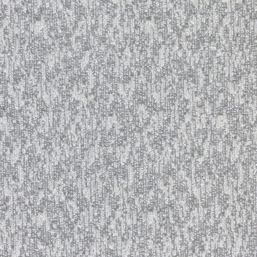 Wingate Polypropylene Chateau Carpet Pattern 1