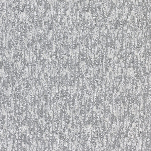 Wingate Polypropylene Chateau Carpet Pattern 1