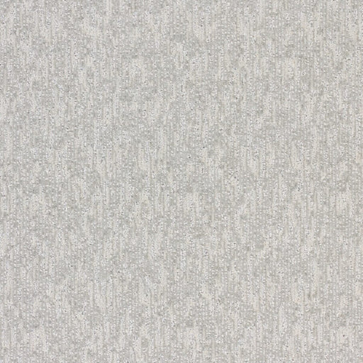 Wingate Polypropylene Tinsmith Carpet Pattern 1