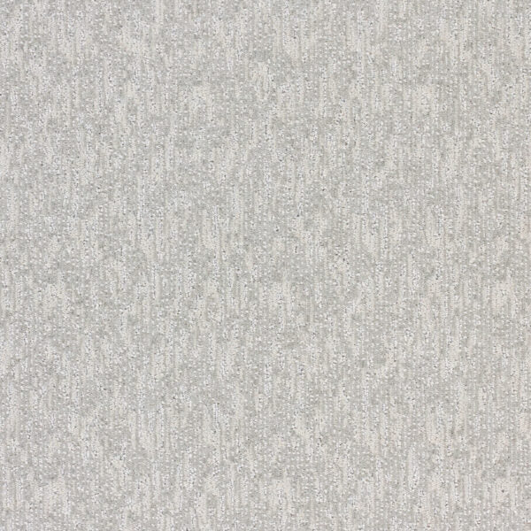 Wingate Polypropylene Tinsmith Carpet Pattern 1