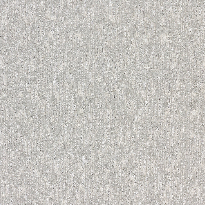 Wingate Polypropylene Tinsmith Carpet Pattern 2